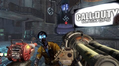 black ops 1 zombies dlc|cod zombies black ops 1.